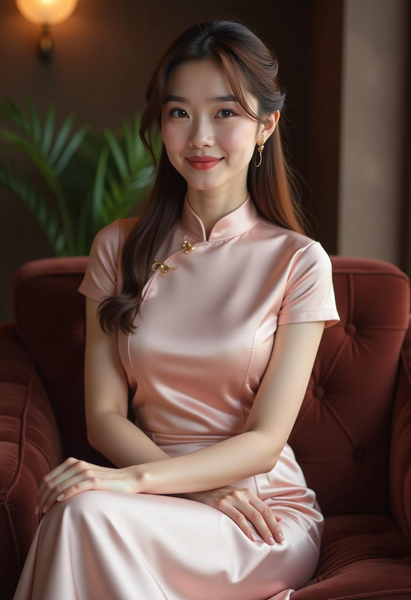 娃娃脸中文全集