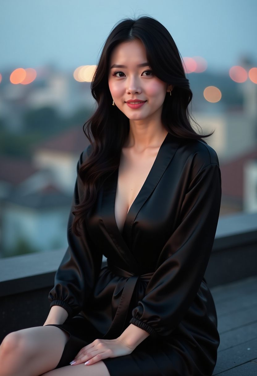 咖啡馆与闺密们